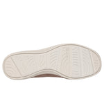 WOMEN'S ARYA