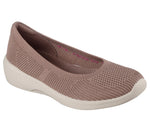 WOMEN'S ARYA