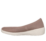 WOMEN'S ARYA
