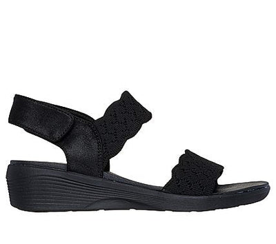 WOMEN'S Arya - On The Rise