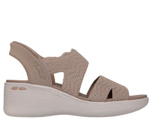 Load image into Gallery viewer, WOMEN&#39;S Slip-ins: Pier-Lite - Slip On By
