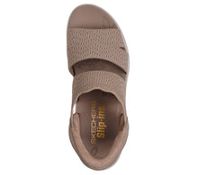 Load image into Gallery viewer, WOMEN&#39;S Slip-ins: Pier-Lite - Slip On By
