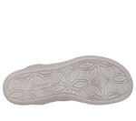 WOMEN'S Slip-ins: Pier-Lite - Slip On By