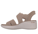 WOMEN'S Slip-ins: Pier-Lite - Slip On By