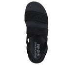 WOMEN'S ARYA