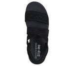 WOMEN'S ARYA