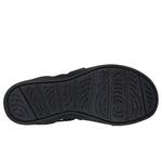 WOMEN'S ARYA
