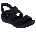 WOMEN'S ARYA