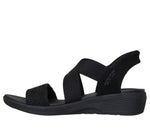 WOMEN'S ARYA