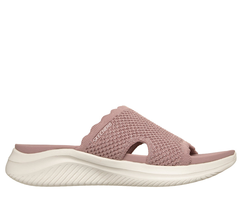 MAUVE