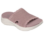 MAUVE