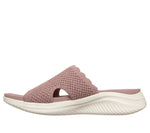 MAUVE