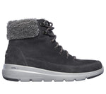 WOMEN'S ON THE GO GLACIAL ULTRA