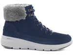 WOMEN'S ON THE GO GLACIAL ULTRA