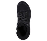 WOMEN'S GLACIAL ULTRA