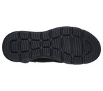 WOMEN'S GLACIAL ULTRA