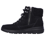 WOMEN'S GLACIAL ULTRA