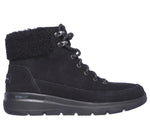 WOMEN'S GLACIAL ULTRA