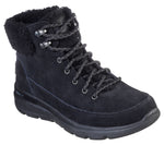WOMEN'S GLACIAL ULTRA