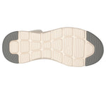 WOMEN'S GLACIAL ULTRA