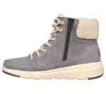 WOMEN'S GLACIAL ULTRA