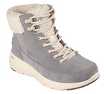 WOMEN'S GLACIAL ULTRA