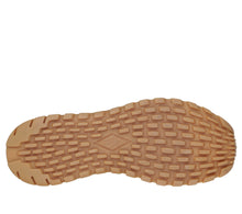 Load image into Gallery viewer, WOMEN'S UNO RUGGED
