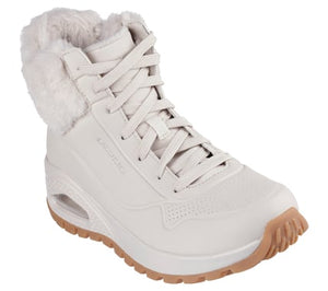 WOMEN'S Uno Rugged - Fall Air