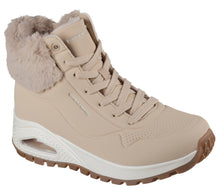 Load image into Gallery viewer, WOMEN'S UNO RUGGED
