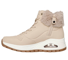 Load image into Gallery viewer, WOMEN'S UNO RUGGED
