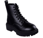 WOMEN'S Modern Rugged