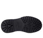 WOMEN'S Modern Rugged