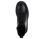 WOMEN'S Modern Rugged
