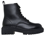 WOMEN'S Modern Rugged