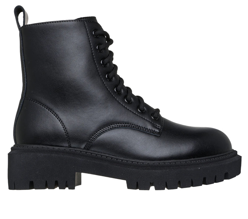 WOMEN'S Modern Rugged