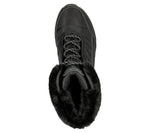 WOMEN'S D'LUX WALKER