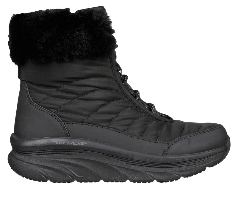 WOMEN'S D'LUX WALKER