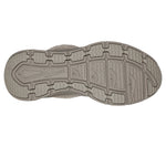 WOMEN'S D'LUX WALKER