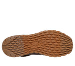 WOMEN'S UNO RUGGED