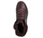 WOMEN'S UNO RUGGED