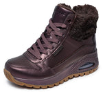 WOMEN'S UNO RUGGED