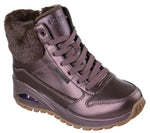 WOMEN'S UNO RUGGED