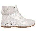 WOMEN'S UNO RUGGED