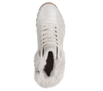 WOMEN'S UNO RUGGED