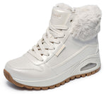 WOMEN'S UNO RUGGED