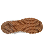WOMEN'S UNO RUGGED