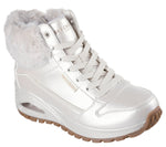 WOMEN'S UNO RUGGED