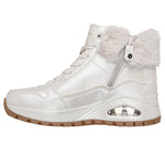 WOMEN'S UNO RUGGED