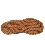 WOMEN'S Uno Rugged - Fall Shimmer