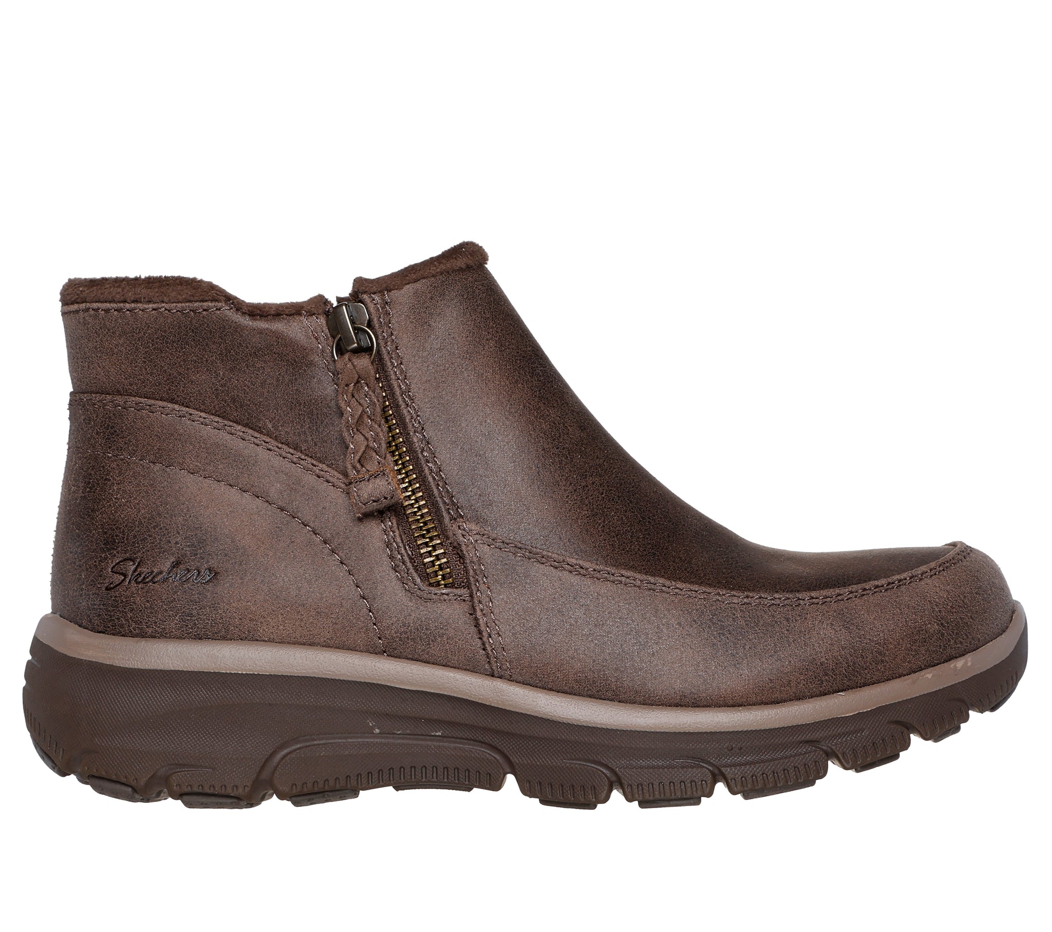 Women'S Easy Going | USA | SKECHERS Women'S Easy Going | USA | SKECHERS